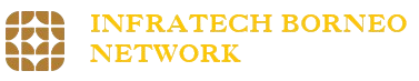 infratechnetwork.com